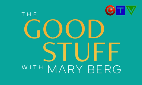 Far and Wide Launch on The Good Stuff