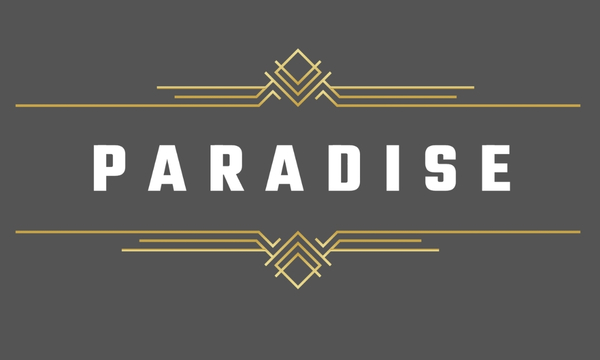 Far and Wide Launch at The Paradise