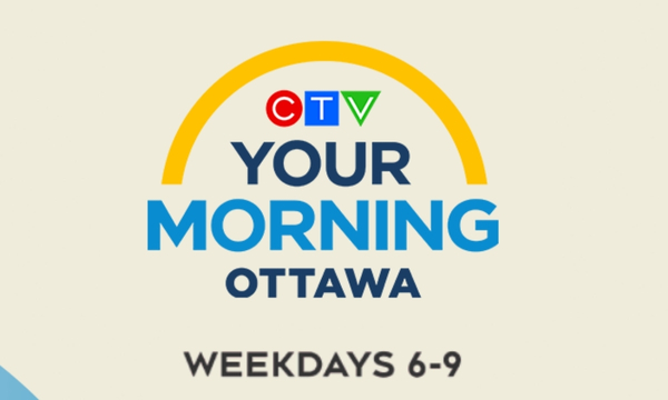 Far and Wide On Hour Morning Ottawa